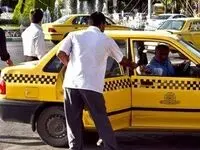 فوری؛ کرایه تاکسی، مترو و اتوبوس گران شد