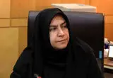دلالان زیر ذره‌بین؛ مجلس خواستار مهار التهاب بازار ارز شد