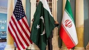 پاکستان از آمریکا ۱۰ میلیارد دلار کمک مالی خواست