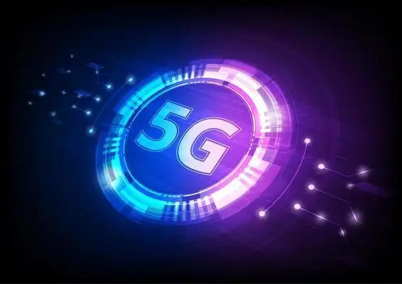 همراه اول و رایتل برندگان مزایده ۵G شدند