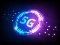 همراه اول و رایتل برندگان مزایده ۵G شدند