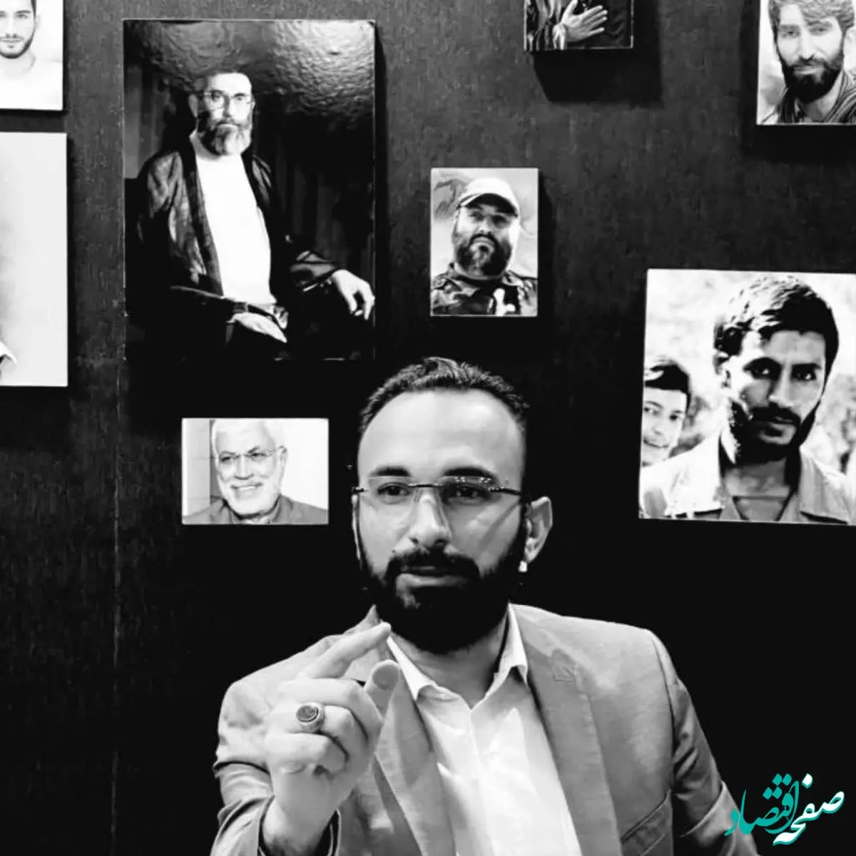 لایحه بودجه ۱۴۰۴ و سنگ محک مهم برای ارزیابی برنامه‌های اقتصادی دولت 
