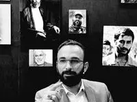 هشدار دیوان محاسبات به سه رکن اقتصادی دولت در خصوص سهام عدالت