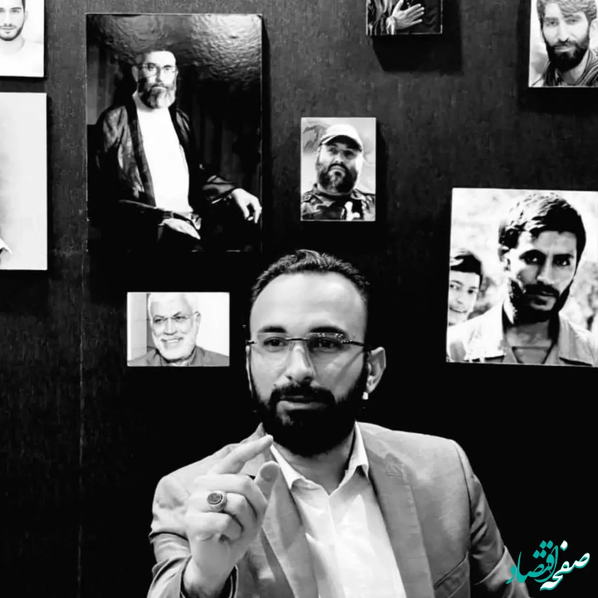  لایحه بودجه ۱۴۰۴ و سنگ محک مهم برای ارزیابی برنامه‌های اقتصادی دولت 