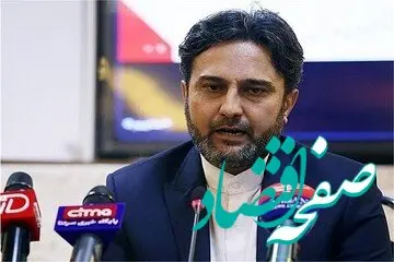 چشم انداز وزارت فرهنگ و ارشاد در دولت چهاردهم