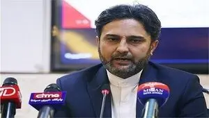 امنیتی ملی در قابِ تمامیت ارضی