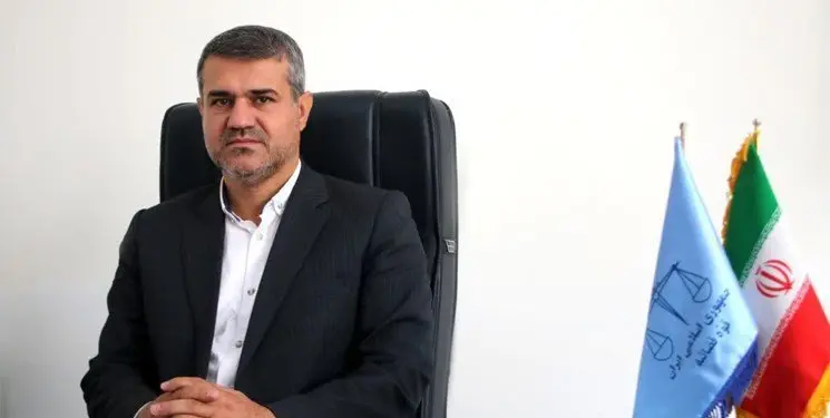 بازداشت همه عوامل دخیل در انفجار تروریستی کرمان