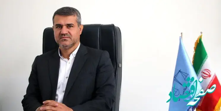 بازداشت همه عوامل دخیل در انفجار تروریستی کرمان