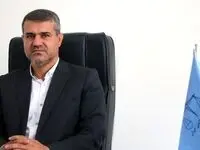 بازداشت همه عوامل دخیل در انفجار تروریستی کرمان