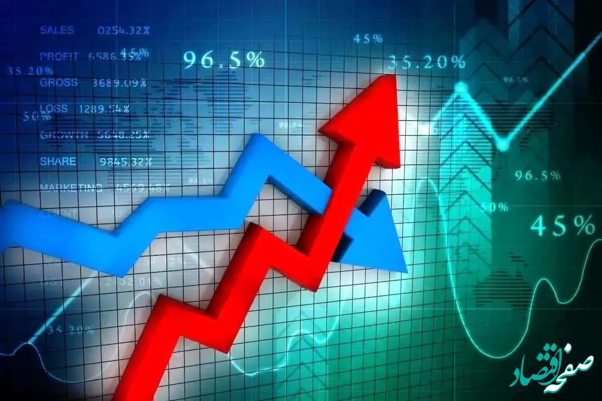 وقتی دولت از بورس حمایت کند قطعا رشد به همراه دارد