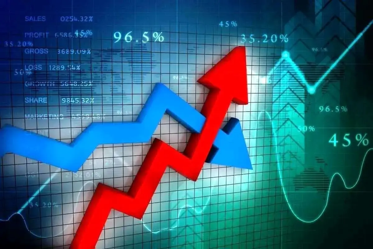 بورس در حال سبقت از سایر رقبا برای سرمایه‌گذاری