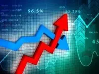بورس شاهکار کرد؛ بالاترین رکورد سال بورس در ارزش معاملات خرد ثبت شد