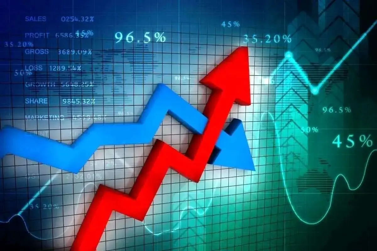 وقتی دولت از بورس حمایت کند قطعا رشد به همراه دارد