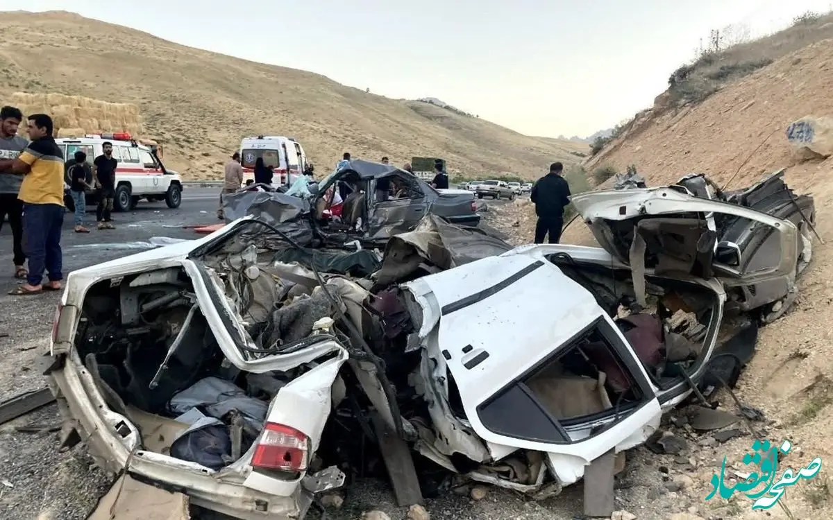 برای زنده نگه داشتن مصدوم تصادفی چه باید کرد؟