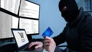 برداشت میلیونی از حساب شهروند نهبندانی با یک فایل آلوده + جزئیات