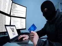 برداشت میلیونی از حساب شهروند نهبندانی با یک فایل آلوده + جزئیات