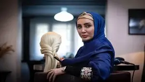 اسامی بازیگران سریال ناریا به همراه بیوگرافی بازیگران سریال ناریا
