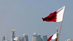 تمدید دوباره وضعیت اضطراری عرضه ال‌ان‌جی 