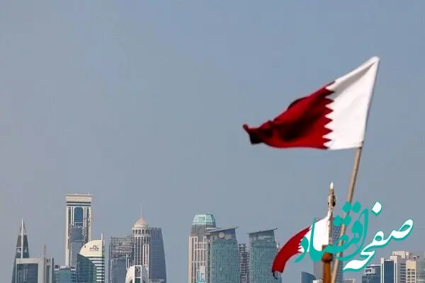 تمدید دوباره وضعیت اضطراری عرضه ال‌ان‌جی 