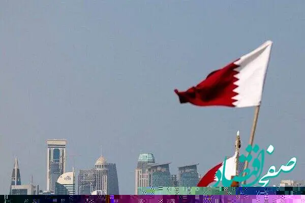 تمدید دوباره وضعیت اضطراری عرضه ال‌ان‌جی 