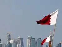 تمدید دوباره وضعیت اضطراری عرضه ال‌ان‌جی 