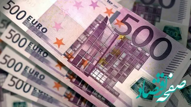 نظرات یک کارشناس وفعال اقتصادی درباره اینکه ارز منطقه ای بجای دلار ویورو جایگزین می شود؟