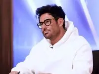 دانلود مستقیم قسمت ۱۱ مسابقه پانتولیگ فصل جدید امشب پنجشنبه ۶ دی ۱۴۰۳ / قسمت ۱۱ فصل دوم پانتولیگ