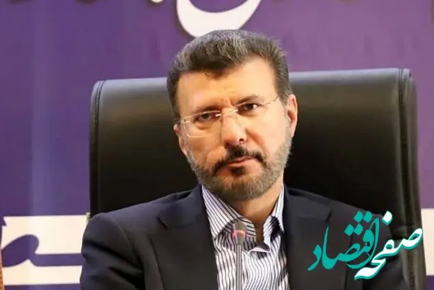 حامد ویس‌ کرمی سرپرست جدید معاونت تعاون وزارت کار کیست؟ 