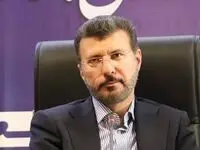 حامد ویس‌ کرمی سرپرست جدید معاونت تعاون وزارت کار کیست؟ 