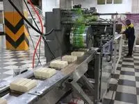 سورتر صابون پاکسان؛ نماد خودباوری و توان فنی متخصصان داخلی