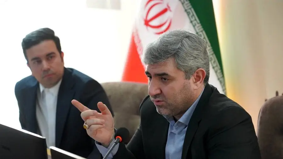 دمیدن روح تازه به شرکتها استراتژی تاپیکو است