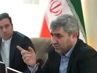  دمیدن روح تازه به شرکت‌ها استراتژی تاپیکو است