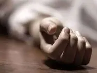 آمار هولناک قتل عمد زنان در سراسر دنیا در یک سال ؛ از قتل خانوادگی گرفته تا شریک جنسی ! 