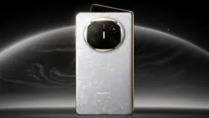 گوشی تاشو هواوی Mate X7 چه قابلیت‌هایی دارد؟