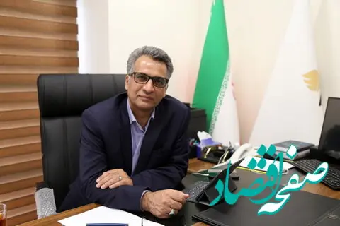 توسعه معادن بدون سرمایه‌گذاری به هیچ عنوان ممکن نیست