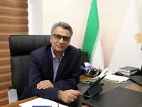 توسعه معادن بدون سرمایه‌گذاری به هیچ عنوان ممکن نیست