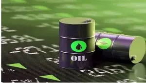 وقع بحران جهانی قیمت نفت؛ چرا جهش قیمت نفت اقتصاد دنیا را فلج می کند؟