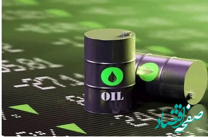 وقع بحران جهانی قیمت نفت؛ چرا جهش قیمت نفت اقتصاد دنیا را فلج می کند؟