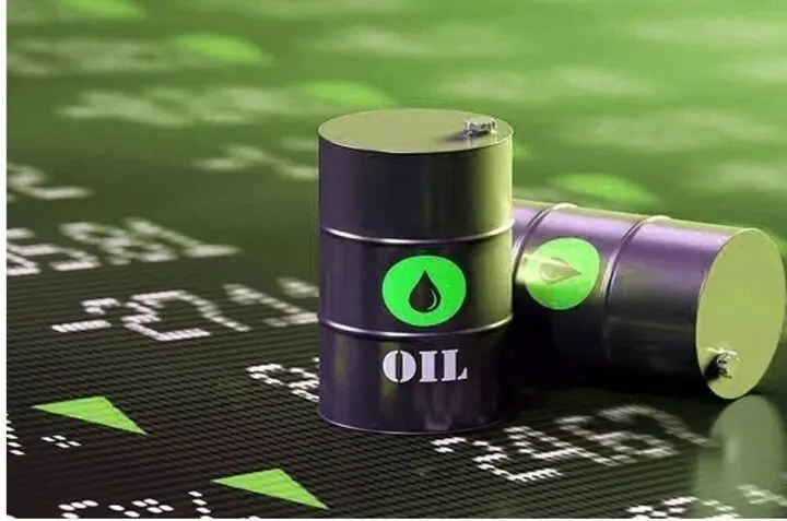 وقع بحران جهانی قیمت نفت؛ چرا جهش قیمت نفت اقتصاد دنیا را فلج می کند؟