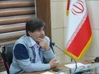 حکمرانی توسعه مبتنی بر سیاست صنعتی/ارز مهمترین پارامتر توسعه صنعتی است 