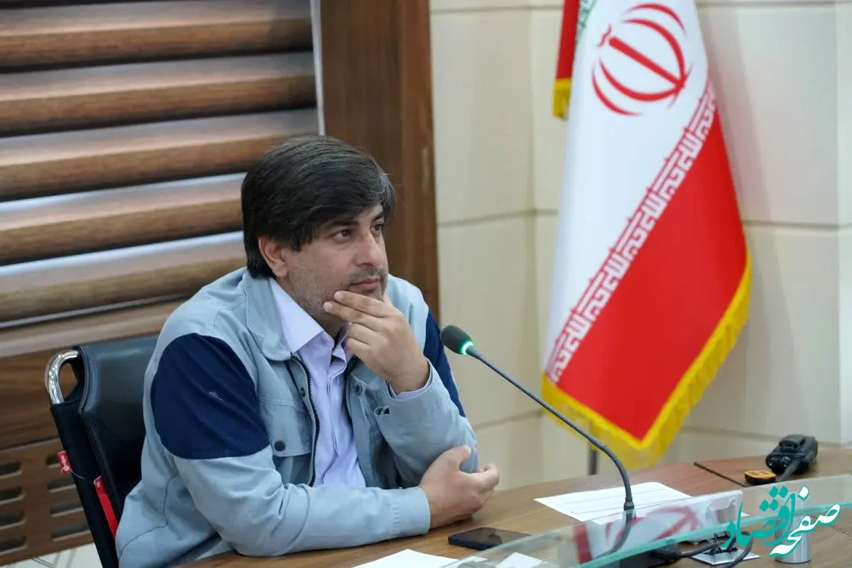 حکمرانی توسعه مبتنی بر سیاست صنعتی/ارز مهمترین پارامتر توسعه صنعتی است 