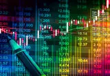  بازار سرمایه در مدار تعادل؛ سهام بنیادی پیشتاز معاملات / پیش بینی بورس در هفته اول تیر ماه 1405