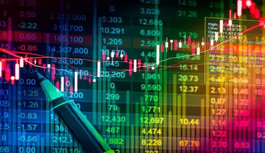  بازار سرمایه در مدار تعادل؛ سهام بنیادی پیشتاز معاملات / پیش بینی بورس در هفته اول تیر ماه 1405