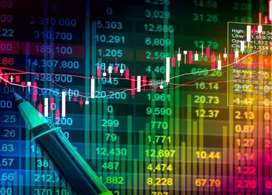  بازار سرمایه در مدار تعادل؛ سهام بنیادی پیشتاز معاملات / پیش بینی بورس در هفته اول تیر ماه 1405