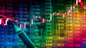  بازار سرمایه در مدار تعادل؛ سهام بنیادی پیشتاز معاملات / پیش بینی بورس در هفته اول تیر ماه 1405