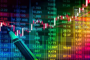  بازار سرمایه در مدار تعادل؛ سهام بنیادی پیشتاز معاملات / پیش بینی بورس در هفته اول تیر ماه 1405