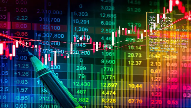  بازار سرمایه در مدار تعادل؛ سهام بنیادی پیشتاز معاملات / پیش بینی بورس در هفته اول تیر ماه 1405