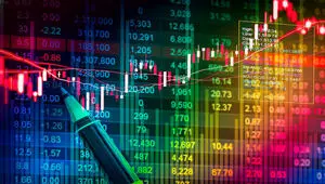 پیش‌بینی بورس فردا سه شنبه ۹ تیر ۱۴۰۵