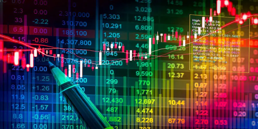  بازار سرمایه در مدار تعادل؛ سهام بنیادی پیشتاز معاملات / پیش بینی بورس در هفته اول تیر ماه 1405