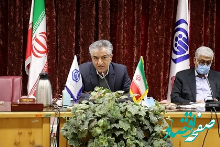 ارائه خدمات مراکز دیالیز طرف قرارداد ادامه دارد